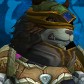 Worgen