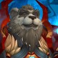 Pandaren