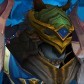 Worgen