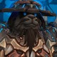 Pandaren