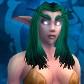Night Elf