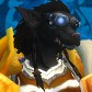 Worgen