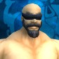 Human
