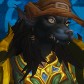 Worgen