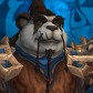 Pandaren