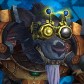 Worgen