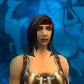 Human