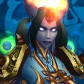 Xyleria