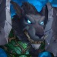 Worgen