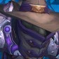 Worgen