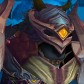 Worgen