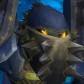 Worgen
