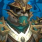 Pandaren