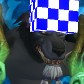 Worgen