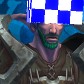 Night Elf