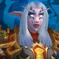 Night Elf