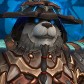 Pandaren