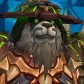 Pandaren