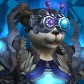 Pandaren