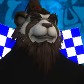 Pandaren
