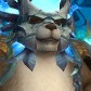 Pandaren