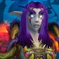 Apexdruid