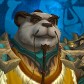 Pandaren