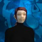 Human