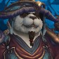 Pandaren