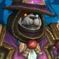 Pandaren