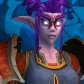 Night Elf