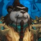 Pandaren