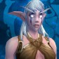 Night Elf