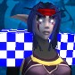 Night Elf