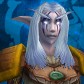 Night Elf