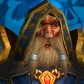 Dwarf