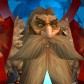 Dwarf