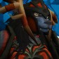 Worgen