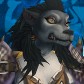 Worgen
