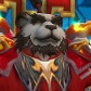 Pandaren