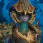 Draenei
