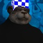 Pandaren