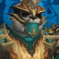 Pandaren