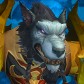Worgen