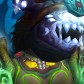 Worgen