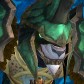 Worgen
