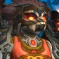 Pandaren