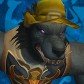 Worgen