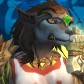 Worgen