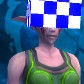 Night Elf